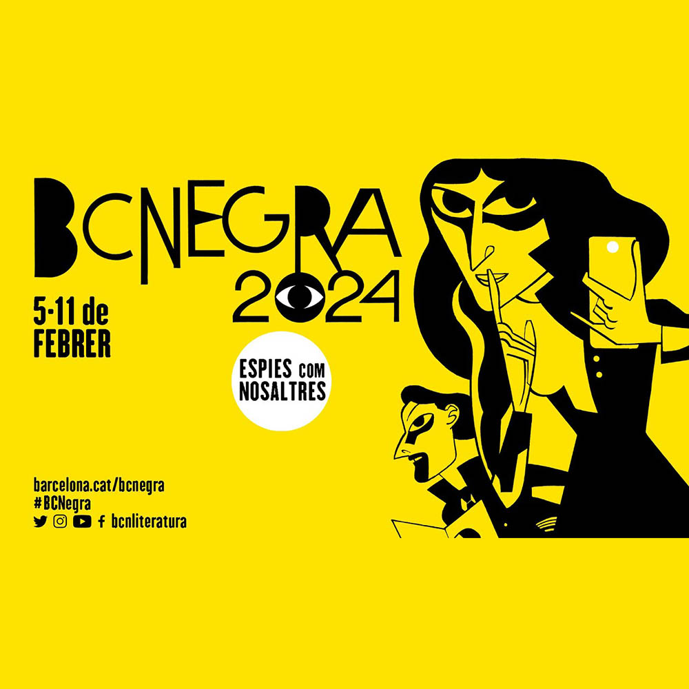 BCNegra 2024